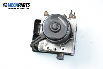 Помпа ABS за Jeep Cherokee SUV III (09.2001 - 01.2008), № P52128491AC