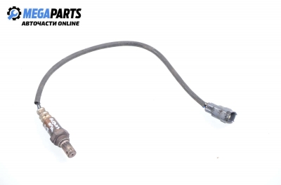 Ламбда сонда  за Toyota Avensis Station Wagon II (04.2003 - 11.2008) 1.8 (ZZT251), 129 к.с.