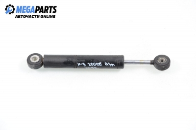 Успокоител ремък за Mercedes-Benz E-Class Coupe (C124) (06.1993 - 06.1997) E 200 (124.040), 136 к.с.