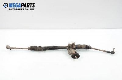 Хидравлична рейка за Volkswagen Polo Hatchback II (10.1994 - 10.1999)