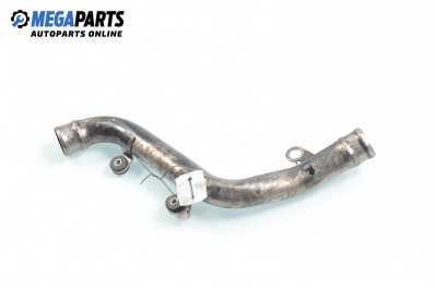 Тръба турбо за Opel Astra G Box (01.1999 - 04.2005) 1.7 TD, 68 к.с.