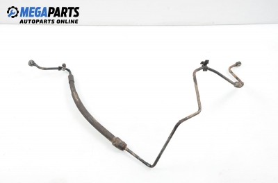 Хидравлична тръба за Volkswagen Polo Hatchback II (10.1994 - 10.1999) 64 1.9 D, 64 к.с.