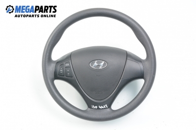 Мулти волан за Hyundai i30 Hatchback (10.2007 - 11.2011)
