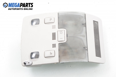 Плафон за Audi A4 Sedan B7 (11.2004 - 06.2008)