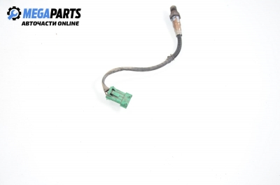 Ламбда сонда  за Citroen Xsara Break (10.1997 - 03.2010) 1.6 i, 88 к.с.