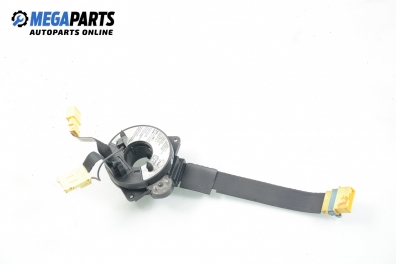 Лентов кабел за Airbag за Honda Accord V Sedan (06.1992 - 12.1997)