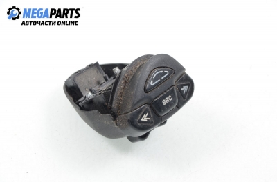 Панел бутони за Nissan Terrano II SUV (10.1992 - 09.2007)