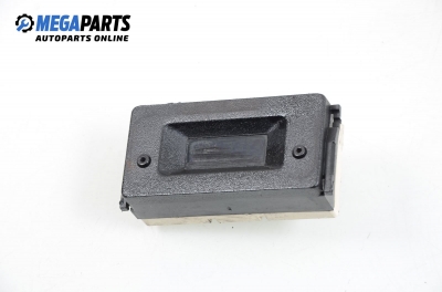 Часовник за Renault Espace II Minivan (01.1991 - 12.1996)