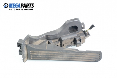 Потенциометър газ  за Audi A3 Hatchback II (05.2003 - 08.2012), № 1K1 721 503 L