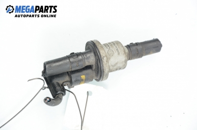Клапан бензинови пари за Audi A3 Hatchback II (05.2003 - 08.2012) 1.6, 102 к.с.