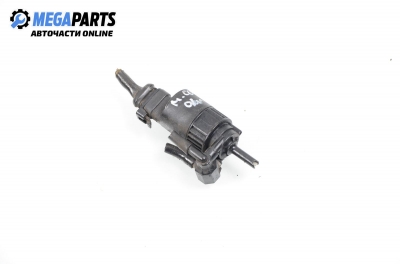 Помпичка за чистачки за Renault Megane I Coach (03.1996 - 08.2003)