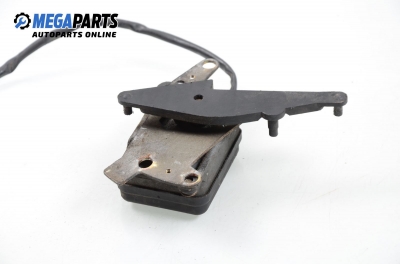 Клапа парно за Renault Espace II Minivan (01.1991 - 12.1996) 2.1 TD (J633, J634, J/S635, J/S63D), 88 к.с.