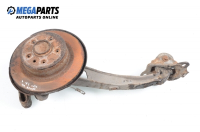 Шенкел главина за Opel Vectra B Estate (11.1996 - 07.2003), позиция: задна, дясна