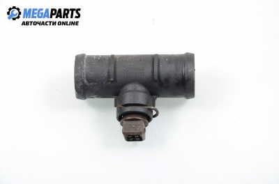 Конзола антифриз за Ford Galaxy Minivan I (03.1995 - 05.2006) 2.0 i, 116 к.с.