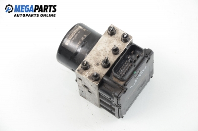 Помпа ABS за Peugeot 206 Hatchback (08.1998 - 12.2012), № 10. 0948-1105. 3