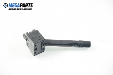 Лостче за чистачки за Honda Accord V Sedan (06.1992 - 12.1997)