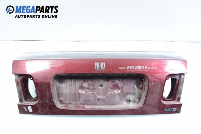 Заден капак за Honda Civic VI Sedan (06.1995 - 03.2001), седан