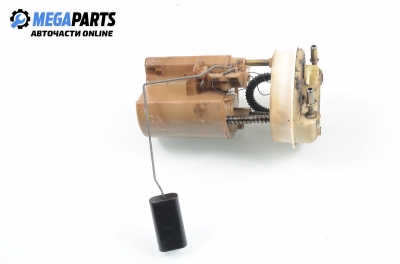 Нивомер за Volvo V40 Estate (07.1995 - 06.2004) 1.9 TD