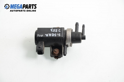 Вакуум клапан за Mitsubishi Space Star Minivan (06.1998 - 12.2004) 1.9 DI-D (DG4A), 102 к.с.