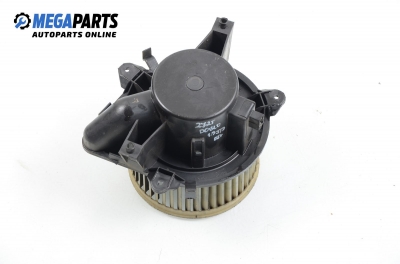 Вентилатор парно за Fiat Doblo Van I (03.2001 - 11.2009)