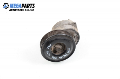 Обтяжна ролка ангренажен ремък за Ford Fiesta IV Hatchback (08.1995 - 09.2002) 1.25 i 16V, 75 к.с.