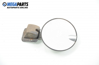 Вратичка резервоар за Opel Astra F Hatchback (09.1991 - 01.1998), 4+1 вр., хечбек