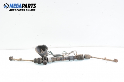 Хидравлична рейка за Renault Clio I Hatchback (05.1990 - 09.1998)