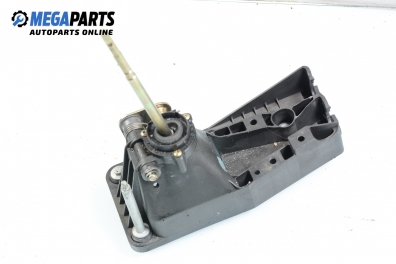 Скоростен лост (за превключване) за Mercedes-Benz A-Class Hatchback  (W168) (07.1997 - 08.2004)