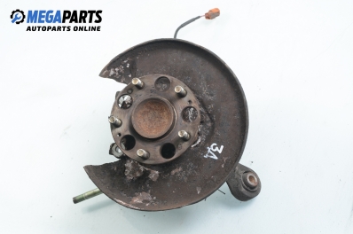 Шенкел главина за Honda Accord VII Sedan (01.2003 - 09. 2012), позиция: задна, дясна