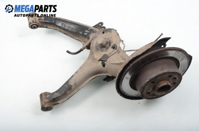 Шенкел главина за Opel Omega B Sedan (03.1994 - 07.2003), позиция: задна, лява