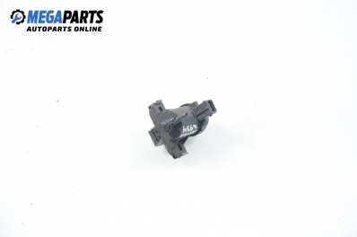 Вакуум клапан за Renault Laguna II Grandtour (03.2001 - 12.2007) 1.9 dCi (KG0G), 120 к.с.
