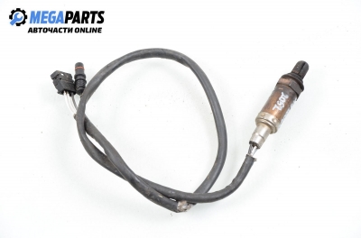 Ламбда сонда  за Mercedes-Benz E-Class Coupe (C124) (06.1993 - 06.1997) E 200 (124.040), 136 к.с.