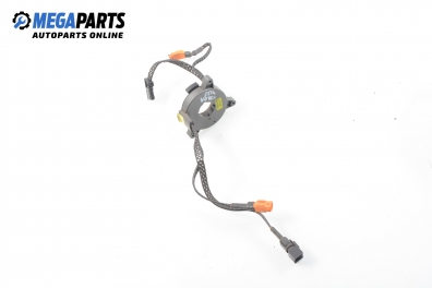 Лентов кабел за Airbag за Citroen Xsara Hatchback (04.1997 - 04.2005)