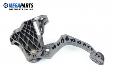 Педал съединител за Audi A3 Hatchback II (05.2003 - 08.2012), № 1K1 721 059 AD