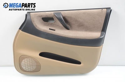 Кора врата за Suzuki Liana Sedan (10.2001 - 12.2007), хечбек, позиция: предна, дясна