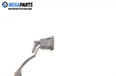 Пръскалка чистачки за BMW X5 Series E53 (05.2000 - 12.2006)