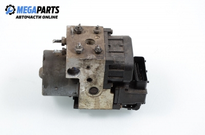 Помпа ABS за Alfa Romeo 156 Sedan (09.1997 - 09.2005), № BOSCH 0 273 004 383