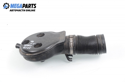 Въздуховод за Opel Corsa B Hatchback (03.1993 - 12.2002) 1.0 i 12V, 54 к.с.