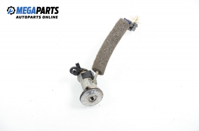 Ключалка заден капак за Mitsubishi Space Star Minivan (06.1998 - 12.2004)