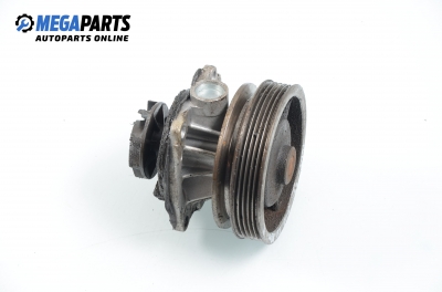 Водна помпа за Fiat Punto Hatchback (09.1993 - 09.1999) 1.6, 88 к.с.