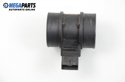 Дебитомер за Peugeot 206 Hatchback (08.1998 - 12.2012) 2.0 HDI 90, 90 к.с., № 9628336380