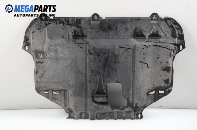 Кора под двигател за Ford Focus II Hatchback (07.2004 - 09.2012)
