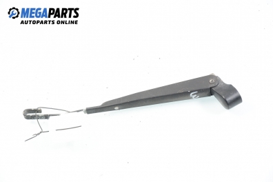 Рамо задна чистачка за Mitsubishi Galant VI Estate (09.1996 - 10.2003), позиция: задна