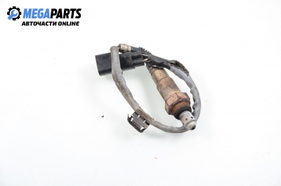 Ламбда сонда  за Ford Galaxy Minivan I (03.1995 - 05.2006) 2.0 i, 116 к.с.