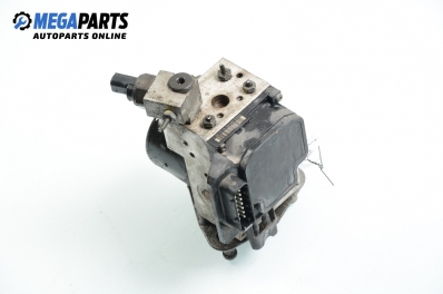 Помпа ABS за Mercedes-Benz A-Class Hatchback  (W168) (07.1997 - 08.2004), № Bosch 0 265 202 433