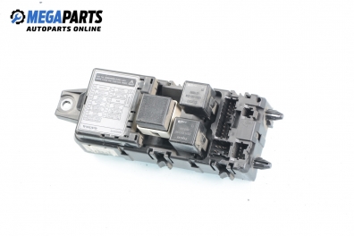 Бушонно табло за Volvo V40 Estate (07.1995 - 06.2004) 1.9 DI, 115 к.с.