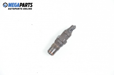 Дюза дизел за Opel Astra G Box (01.1999 - 04.2005) 1.7 TD, 68 к.с.