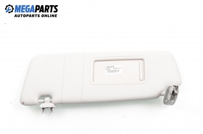 Сенник за Audi A4 Sedan B7 (11.2004 - 06.2008), позиция: лява