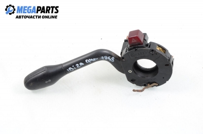 Лостче за светлини за Seat Ibiza II Hatchback (03.1993 - 05.2002)