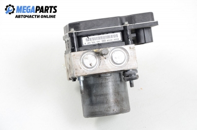 Помпа ABS за Audi A6 Sedan C6 (05.2004 - 03.2011), № Bosch 0 265 950 557